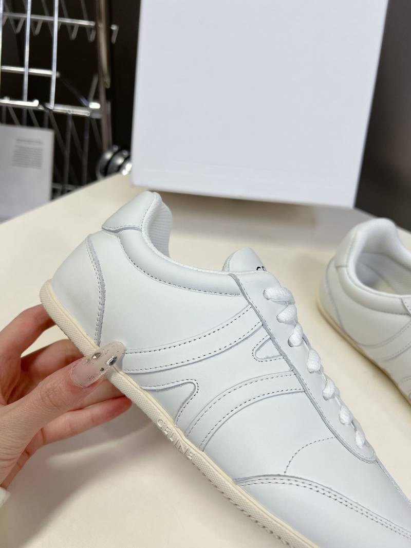 Celine Sneakers